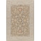 Livabliss Avant Garde AVT-2372 Area Rug , With Fringe AVT2372-710RD - alternate 1